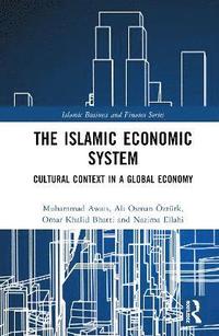 bokomslag The Islamic Economic System