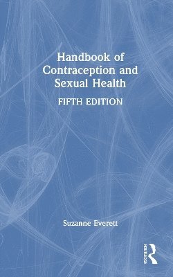 Handbook of Contraception and Sexual Health 1