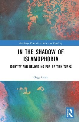 In the Shadow of Islamophobia 1