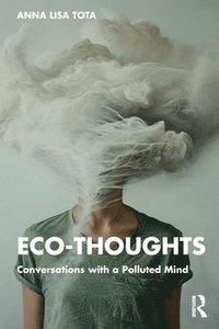 bokomslag Eco-Thoughts