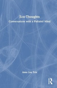 bokomslag Eco-Thoughts