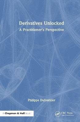 Derivatives Unlocked 1