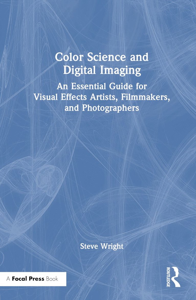 Color Science and Digital Imaging 1