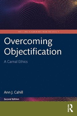 Overcoming Objectification 1