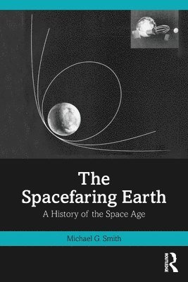 Spacefaring Earth