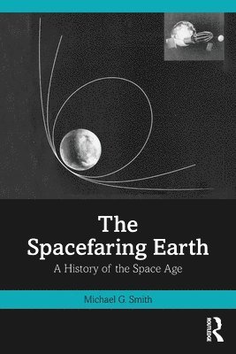 The Spacefaring Earth 1