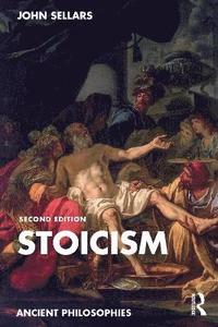 bokomslag Stoicism