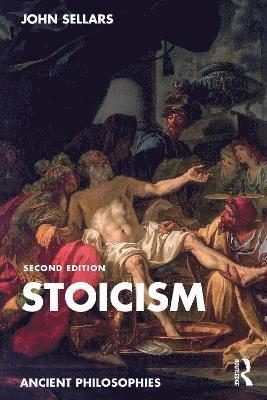 Stoicism 1