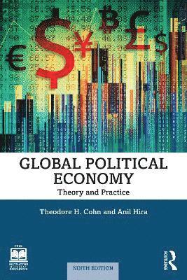 Global Political Economy 1