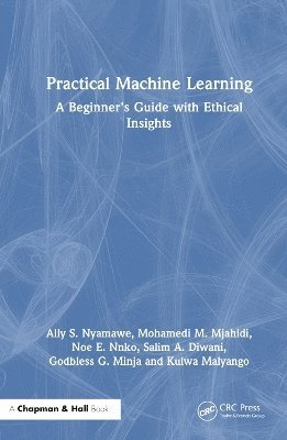 Practical Machine Learning 1