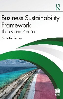 Business Sustainability Framework 1