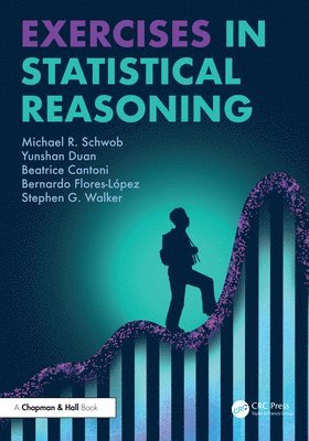 Exercises in Statistical Reasoning 1