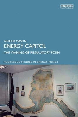 Energy Capitol 1