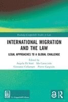 International Migration and the Law