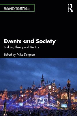 Events and Society 1