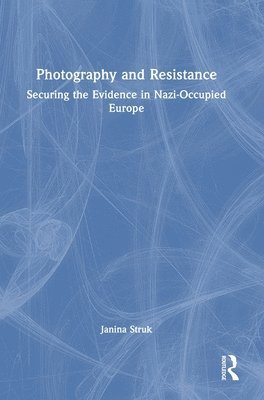 Photography and Resistance 1