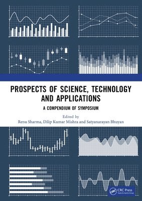 Prospects of Science, Technology and Applications 1