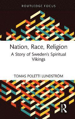 Nation, Race, Religion 1