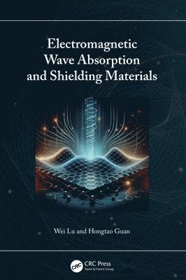 Electromagnetic Wave Absorption and Shielding Materials 1