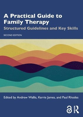 A Practical Guide to Family Therapy 1