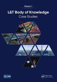 bokomslag L&T Body of Knowledge