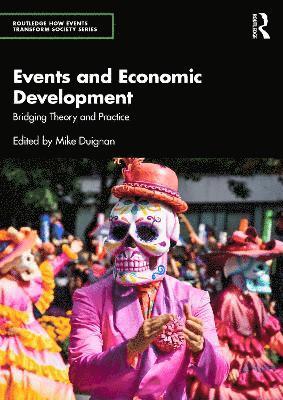 Events and Economic Development 1