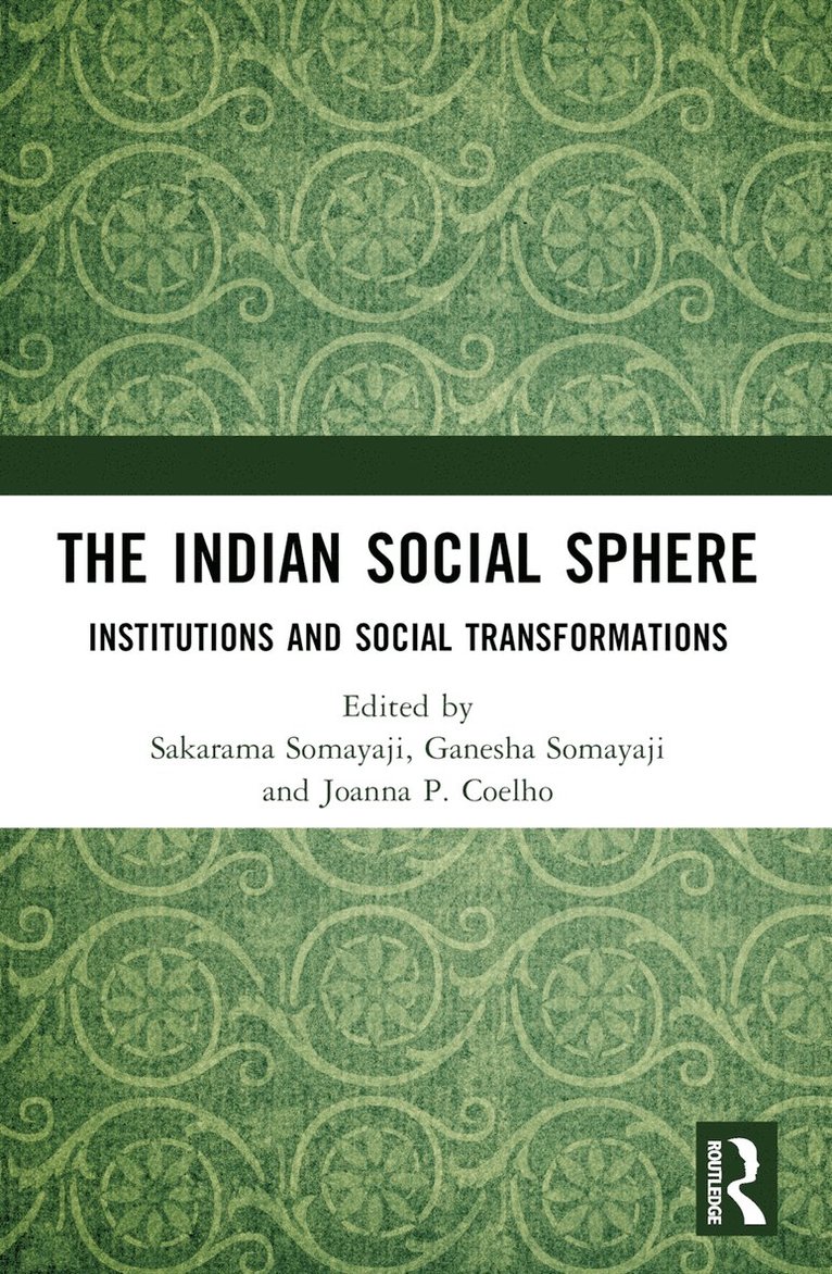 Indian Social Sphere
