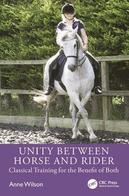 Unity between Horse and Rider 1