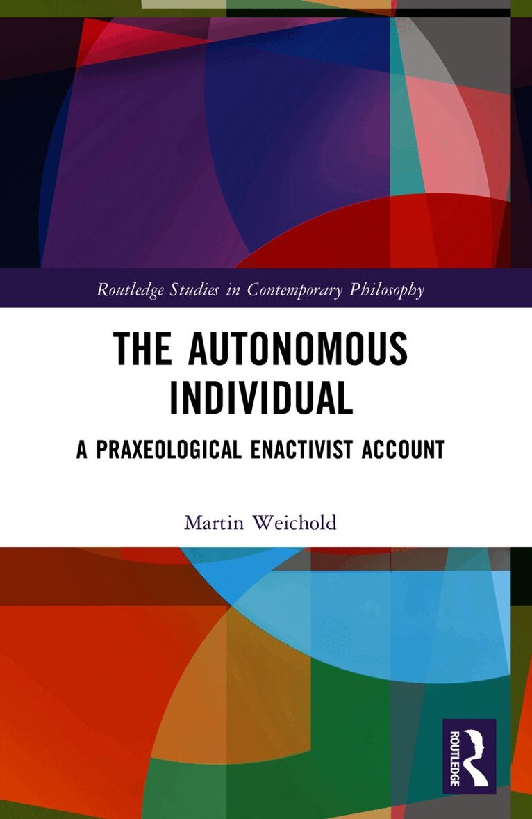 Autonomous Individual
