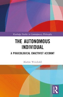 The Autonomous Individual 1
