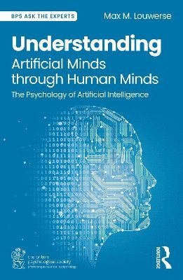 Understanding Artificial Minds through Human Minds