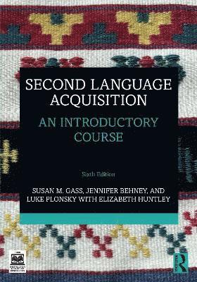 Second Language Acquisition 1