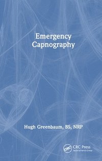 bokomslag Emergency Capnography