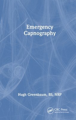 Emergency Capnography 1