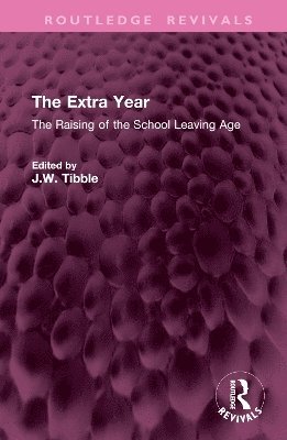The Extra Year 1