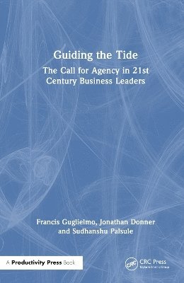 Guiding the Tide 1