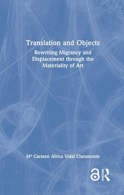 Translation and Objects 1