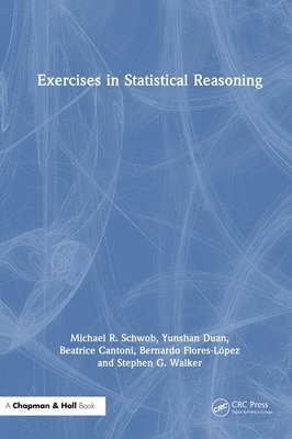 Exercises in Statistical Reasoning 1