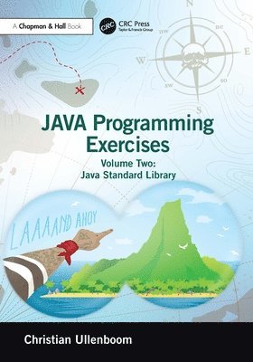 Java Programming Exercises 1