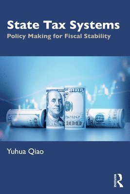 State Tax Systems 1