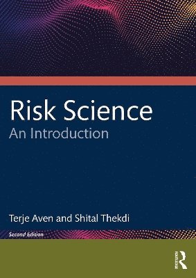 Risk Science 1