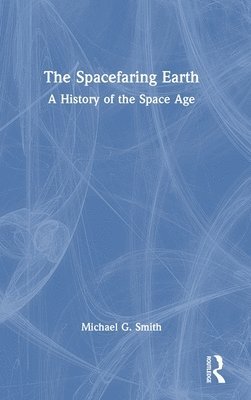 Spacefaring Earth