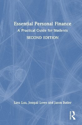 Essential Personal Finance 1