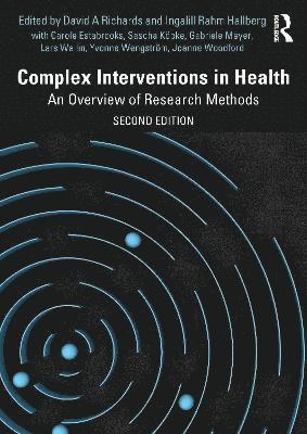 Complex Interventions in Health