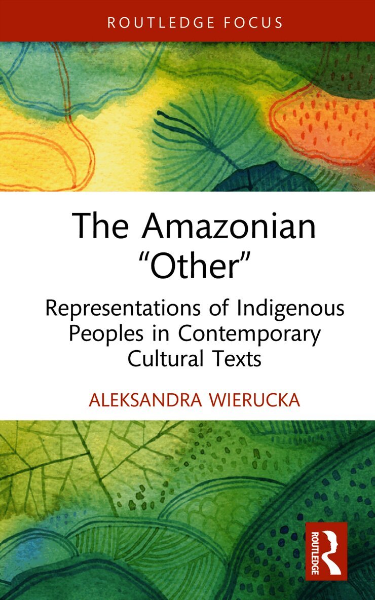 Amazonian “Other”