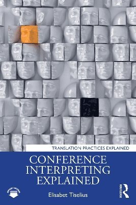 Conference Interpreting Explained 1