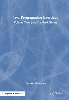 Java Programming Exercises 1