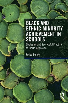 bokomslag Black and Ethnic Minority Achievement in Schools