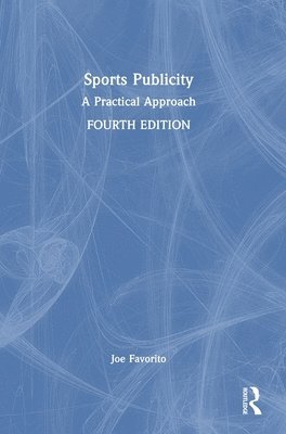 Sports Publicity 1