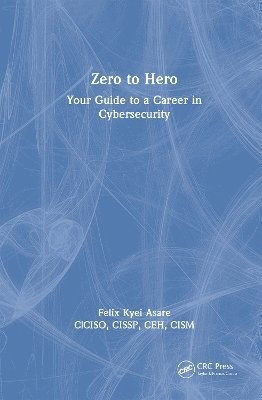 Zero to Hero 1